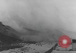 Image of demolition crew Holland Netherlands, 1954, second 37 stock footage video 65675076495