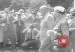 Image of Dwight David Eisenhower Washington DC USA, 1954, second 6 stock footage video 65675076496