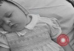 Image of American children Los Angeles California USA, 1954, second 11 stock footage video 65675076497