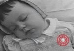Image of American children Los Angeles California USA, 1954, second 12 stock footage video 65675076497