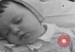 Image of American children Los Angeles California USA, 1954, second 13 stock footage video 65675076497