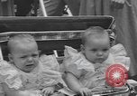 Image of American children Los Angeles California USA, 1954, second 19 stock footage video 65675076497