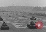 Standbild Audie Murphy Tacoma Washington Fort Lewis USA, 1954, aus Sekunde 39 historischem Filmmaterial Videoclip 65675076498