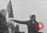 Immagine di Westport Salmon Derby Westport Washington USA, 1954, secondo 5 filmato di repertorio 65675076500