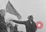 Immagine di Westport Salmon Derby Westport Washington USA, 1954, secondo 6 filmato di repertorio 65675076500