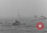 Immagine di Westport Salmon Derby Westport Washington USA, 1954, secondo 7 filmato di repertorio 65675076500