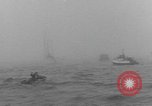 Immagine di Westport Salmon Derby Westport Washington USA, 1954, secondo 8 filmato di repertorio 65675076500