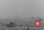 Immagine di Westport Salmon Derby Westport Washington USA, 1954, secondo 9 filmato di repertorio 65675076500