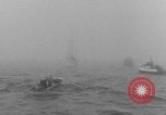 Immagine di Westport Salmon Derby Westport Washington USA, 1954, secondo 10 filmato di repertorio 65675076500