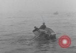 Immagine di Westport Salmon Derby Westport Washington USA, 1954, secondo 11 filmato di repertorio 65675076500