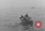 Immagine di Westport Salmon Derby Westport Washington USA, 1954, secondo 12 filmato di repertorio 65675076500