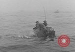Immagine di Westport Salmon Derby Westport Washington USA, 1954, secondo 13 filmato di repertorio 65675076500