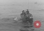 Immagine di Westport Salmon Derby Westport Washington USA, 1954, secondo 14 filmato di repertorio 65675076500