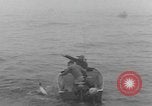 Immagine di Westport Salmon Derby Westport Washington USA, 1954, secondo 15 filmato di repertorio 65675076500