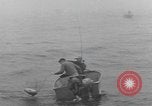 Immagine di Westport Salmon Derby Westport Washington USA, 1954, secondo 16 filmato di repertorio 65675076500