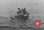 Immagine di Westport Salmon Derby Westport Washington USA, 1954, secondo 17 filmato di repertorio 65675076500
