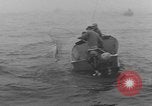 Immagine di Westport Salmon Derby Westport Washington USA, 1954, secondo 18 filmato di repertorio 65675076500