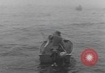 Immagine di Westport Salmon Derby Westport Washington USA, 1954, secondo 19 filmato di repertorio 65675076500