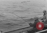 Immagine di Westport Salmon Derby Westport Washington USA, 1954, secondo 20 filmato di repertorio 65675076500