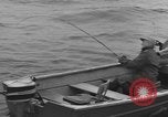 Immagine di Westport Salmon Derby Westport Washington USA, 1954, secondo 22 filmato di repertorio 65675076500