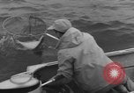 Immagine di Westport Salmon Derby Westport Washington USA, 1954, secondo 23 filmato di repertorio 65675076500
