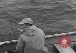 Immagine di Westport Salmon Derby Westport Washington USA, 1954, secondo 24 filmato di repertorio 65675076500
