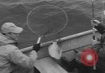 Immagine di Westport Salmon Derby Westport Washington USA, 1954, secondo 27 filmato di repertorio 65675076500