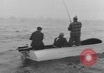 Immagine di Westport Salmon Derby Westport Washington USA, 1954, secondo 31 filmato di repertorio 65675076500