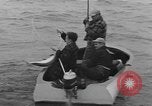 Immagine di Westport Salmon Derby Westport Washington USA, 1954, secondo 33 filmato di repertorio 65675076500