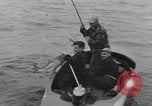 Immagine di Westport Salmon Derby Westport Washington USA, 1954, secondo 34 filmato di repertorio 65675076500