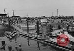 Immagine di Westport Salmon Derby Westport Washington USA, 1954, secondo 35 filmato di repertorio 65675076500