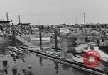 Immagine di Westport Salmon Derby Westport Washington USA, 1954, secondo 37 filmato di repertorio 65675076500