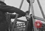 Immagine di Westport Salmon Derby Westport Washington USA, 1954, secondo 44 filmato di repertorio 65675076500