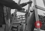 Immagine di Westport Salmon Derby Westport Washington USA, 1954, secondo 45 filmato di repertorio 65675076500