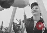 Immagine di Westport Salmon Derby Westport Washington USA, 1954, secondo 47 filmato di repertorio 65675076500