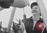 Immagine di Westport Salmon Derby Westport Washington USA, 1954, secondo 48 filmato di repertorio 65675076500