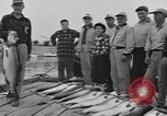 Immagine di Westport Salmon Derby Westport Washington USA, 1954, secondo 52 filmato di repertorio 65675076500