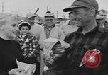 Immagine di Westport Salmon Derby Westport Washington USA, 1954, secondo 55 filmato di repertorio 65675076500