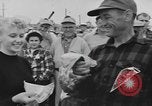 Immagine di Westport Salmon Derby Westport Washington USA, 1954, secondo 56 filmato di repertorio 65675076500