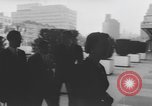 Standbild der Generalversammlung der Vereinten Nationen New York City USA, 1954, aus Sekunde 20 historischem Filmmaterial Videoclip 65675076501