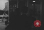 Standbild der Generalversammlung der Vereinten Nationen New York City USA, 1954, aus Sekunde 23 historischem Filmmaterial Videoclip 65675076501