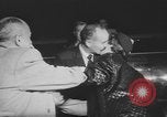 Image of newsmen New York United States USA, 1954, second 31 stock footage video 65675076504