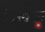 Image of newsmen New York United States USA, 1954, second 34 stock footage video 65675076504