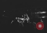 Image of newsmen New York United States USA, 1954, second 35 stock footage video 65675076504