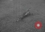 Standbild amerikanische Taucher Golf von Mexiko, 1954, aus Sekunde 46 historischem Filmmaterial Videoclip 65675076505
