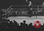 Standbild Juan Domingo Peron Buenos Aires Argentinien, 1954, aus Sekunde 6 historischem Filmmaterial Videoclip 65675076506
