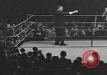 Standbild Juan Domingo Peron Buenos Aires Argentinien, 1954, aus Sekunde 10 historischem Filmmaterial Videoclip 65675076506