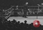 Standbild Juan Domingo Peron Buenos Aires Argentinien, 1954, aus Sekunde 11 historischem Filmmaterial Videoclip 65675076506