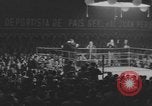 Standbild Juan Domingo Peron Buenos Aires Argentinien, 1954, aus Sekunde 16 historischem Filmmaterial Videoclip 65675076506