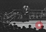 Standbild Juan Domingo Peron Buenos Aires Argentinien, 1954, aus Sekunde 22 historischem Filmmaterial Videoclip 65675076506
